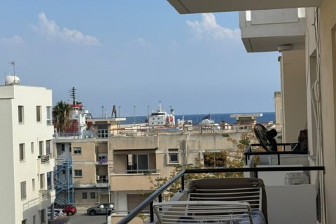 2 bedrooms Apartment in Larnaca, Larnaka,  No. 39703 2