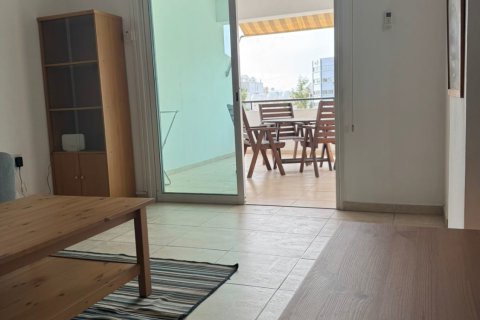 2 bedrooms Apartment in Larnaca, Larnaka,  No. 39703 4