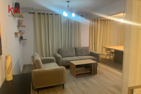 3 bedrooms Apartment in Larnaca, Larnaka,  No. 39707 4