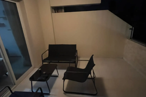 3 bedrooms Apartment in Larnaca, Larnaka,  No. 39707 13