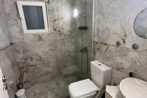 3 bedrooms Apartment in Larnaca, Larnaka,  No. 39707 8