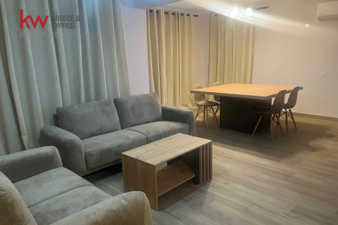 3 bedrooms Apartment in Larnaca, Larnaka,  No. 39707 3