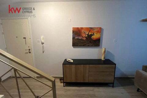 3 bedrooms Apartment in Larnaca, Larnaka,  No. 39707 5