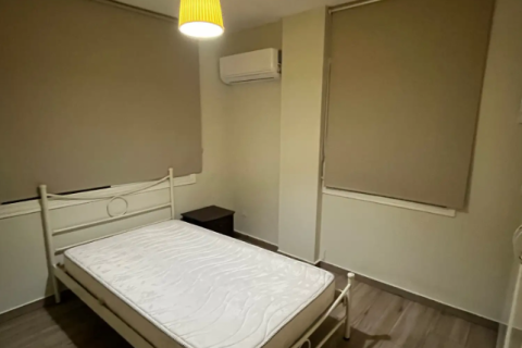 3 bedrooms Apartment in Larnaca, Larnaka,  No. 39707 9