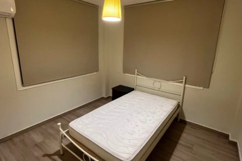 3 bedrooms Apartment in Larnaca, Larnaka,  No. 39707 10