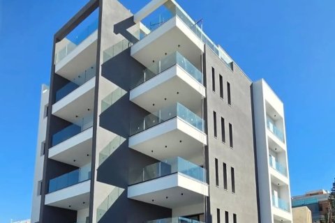 1176m2 Propriété commerciale à Limassol,  No. 49191 6