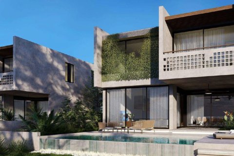 3 chambres Villa à Konia, Paphos,  No. 44518 7