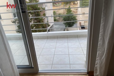 50m2 Apartment in Aglandjia, Nicosia,  No. 39552 7