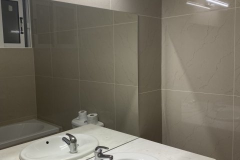 50m2 Apartment in Aglandjia, Nicosia,  No. 39552 6