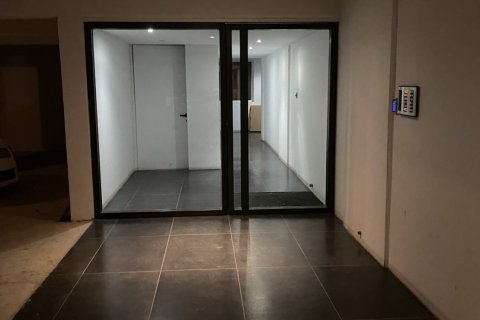 50m2 Apartment in Aglandjia, Nicosia,  No. 39552 8