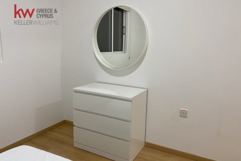 50m2 Apartment in Aglandjia, Nicosia,  No. 39552 4