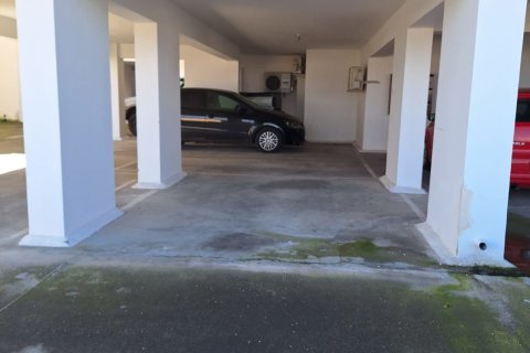 2 bedrooms Apartment in Geri, Nicosia,  No. 39553 18