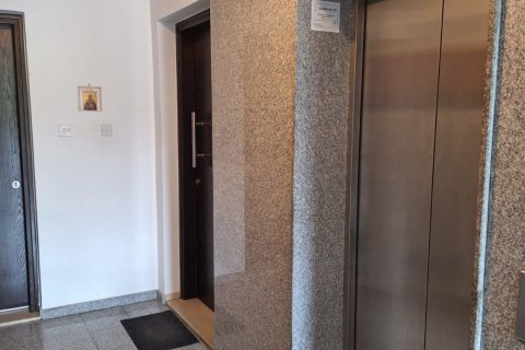 2 bedrooms Apartment in Geri, Nicosia,  No. 39553 16