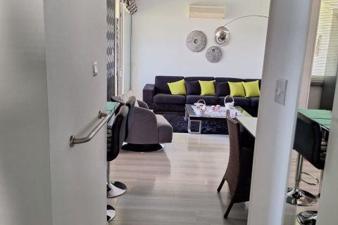 2 bedrooms Apartment in Geri, Nicosia,  No. 39553 6