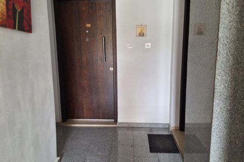 2 bedrooms Apartment in Geri, Nicosia,  No. 39553 15