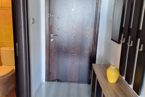 2 bedrooms Apartment in Geri, Nicosia,  No. 39553 8