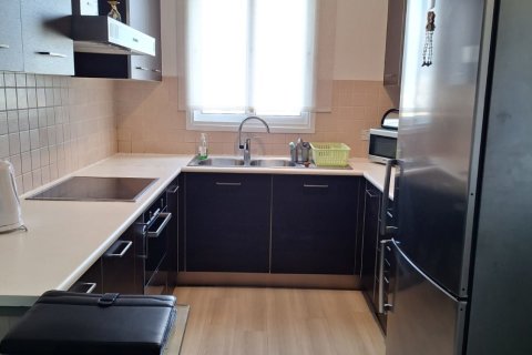2 bedrooms Apartment in Geri, Nicosia,  No. 39553 4