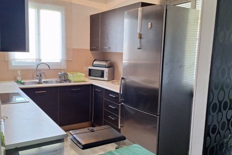 2 bedrooms Apartment in Geri, Nicosia,  No. 39553 3