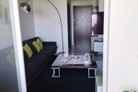 2 bedrooms Apartment in Geri, Nicosia,  No. 39553 13