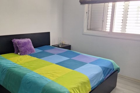 2 bedrooms Apartment in Geri, Nicosia,  No. 39553 7