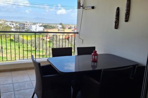 2 bedrooms Apartment in Geri, Nicosia,  No. 39553 14