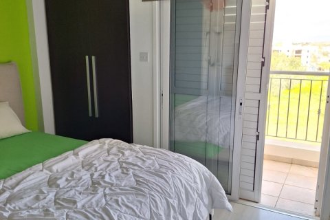 2 bedrooms Apartment in Geri, Nicosia,  No. 39553 10