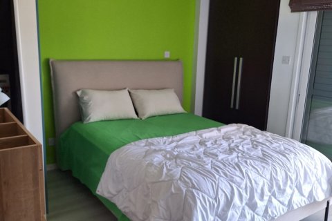 2 bedrooms Apartment in Geri, Nicosia,  No. 39553 9