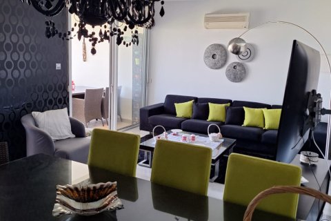 2 bedrooms Apartment in Geri, Nicosia,  No. 39553