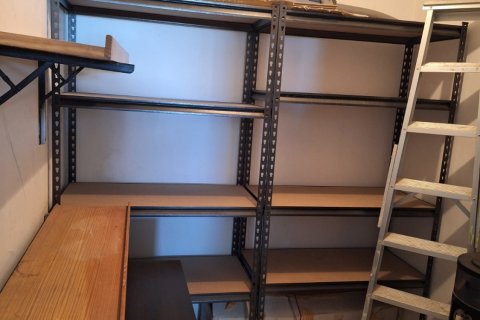 2 bedrooms Apartment in Geri, Nicosia,  No. 39553 19