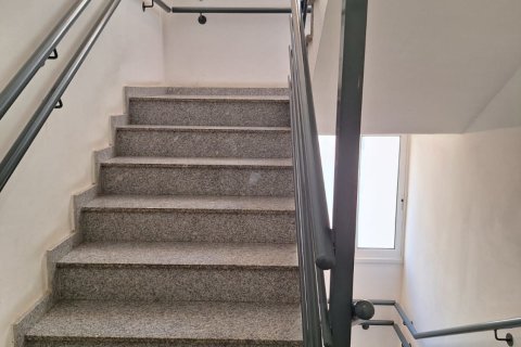 2 bedrooms Apartment in Geri, Nicosia,  No. 39553 17