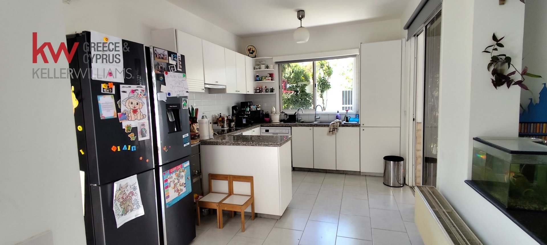 3 bedrooms Townhouse in Strovolos, Nicosia, Cyprus No. 39550