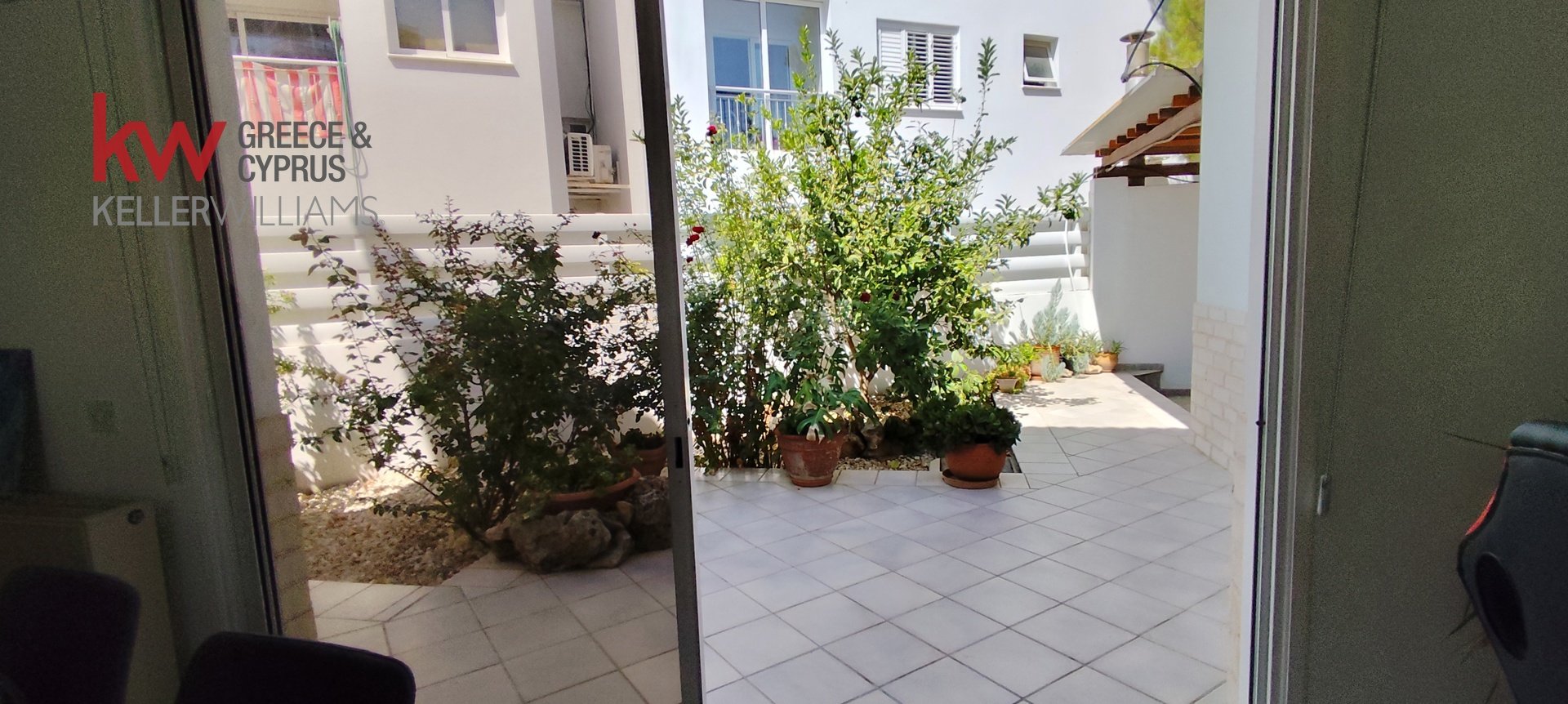 3 bedrooms Townhouse in Strovolos, Nicosia, Cyprus No. 39550