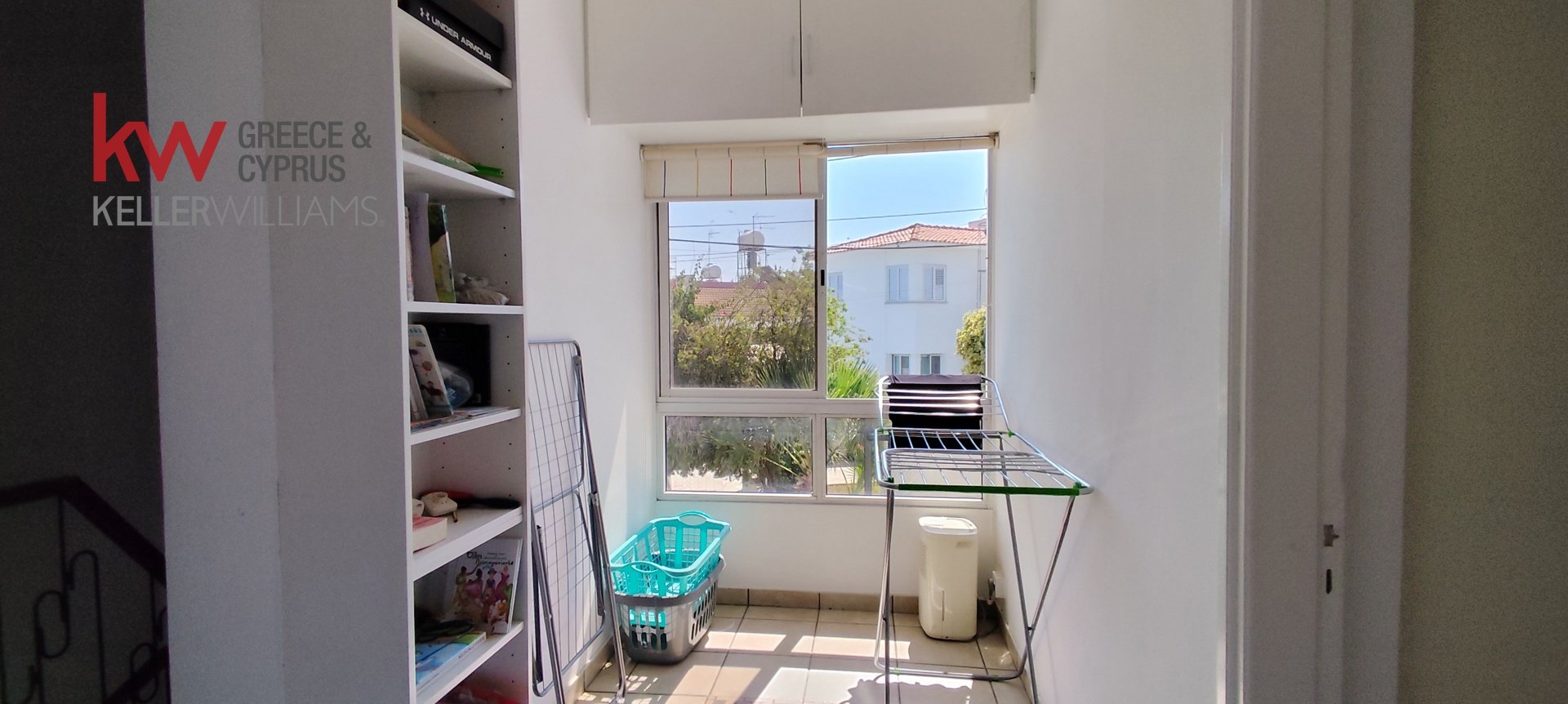 3 bedrooms Townhouse in Strovolos, Nicosia, Cyprus No. 39550
