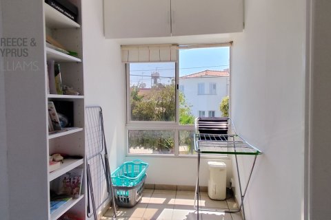 3 bedrooms Townhouse in Strovolos, Nicosia,  No. 39550 26