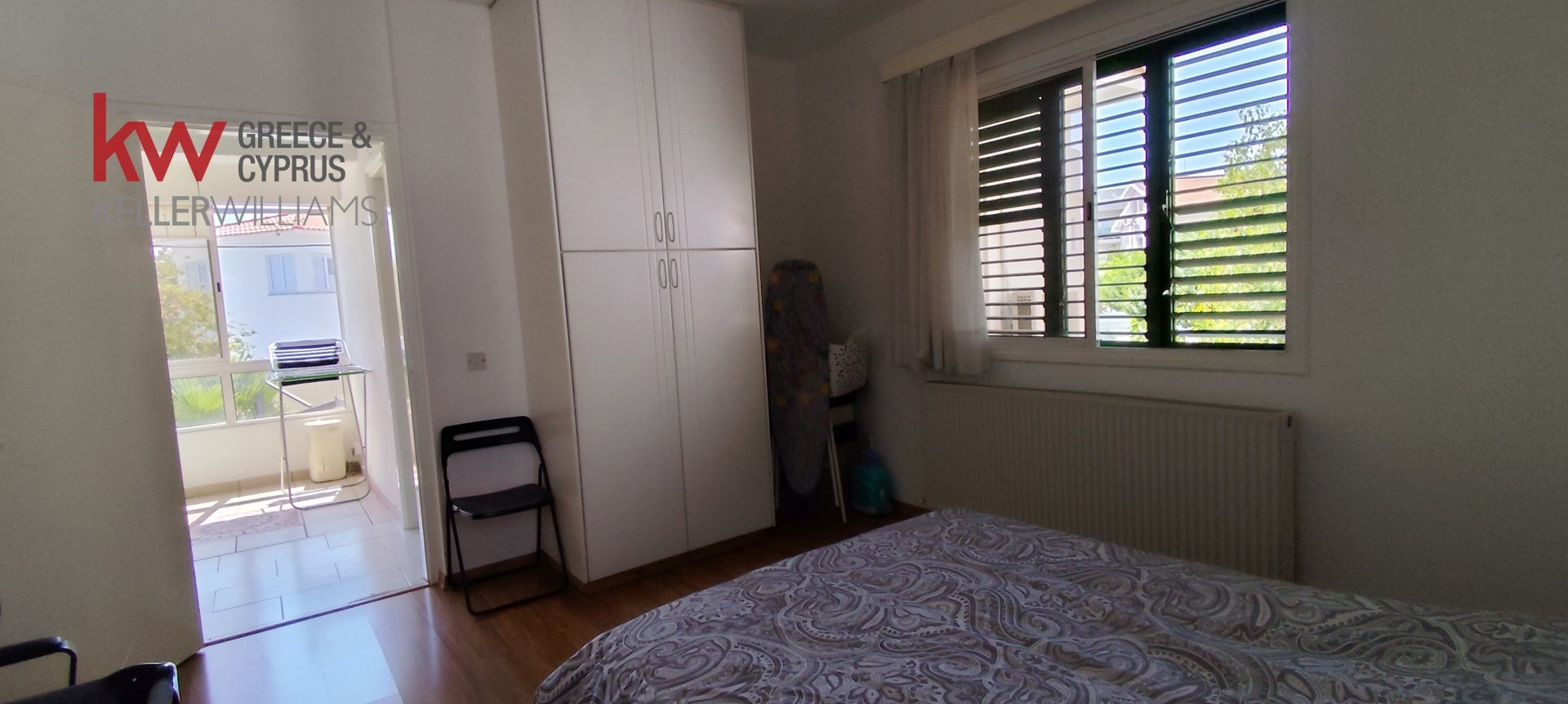 3 bedrooms Townhouse in Strovolos, Nicosia, Cyprus No. 39550