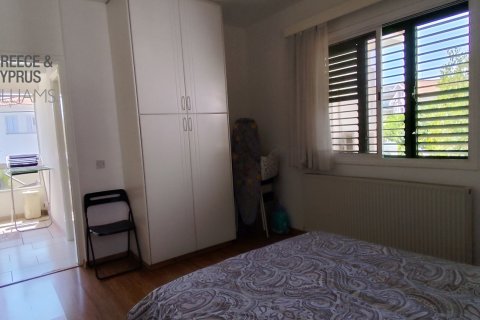 3 bedrooms Townhouse in Strovolos, Nicosia,  No. 39550 25