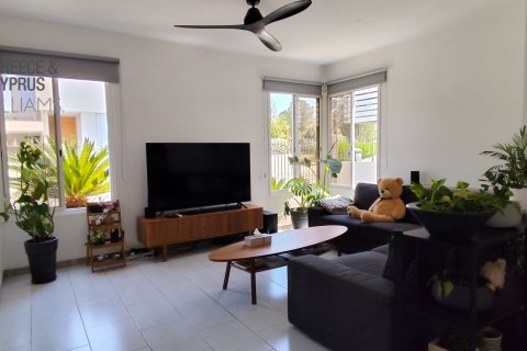 3 bedrooms Townhouse in Strovolos, Nicosia,  No. 39550 16