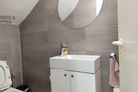 3 bedrooms Townhouse in Strovolos, Nicosia,  No. 39550 28