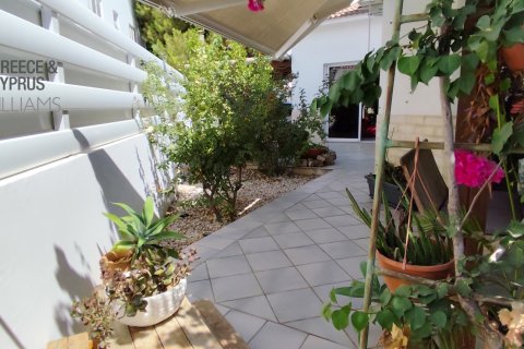 3 bedrooms Townhouse in Strovolos, Nicosia,  No. 39550 7