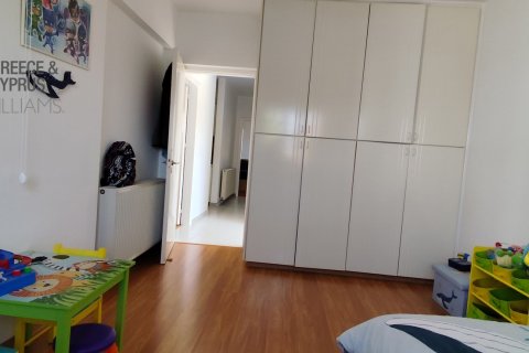 3 bedrooms Townhouse in Strovolos, Nicosia,  No. 39550 24