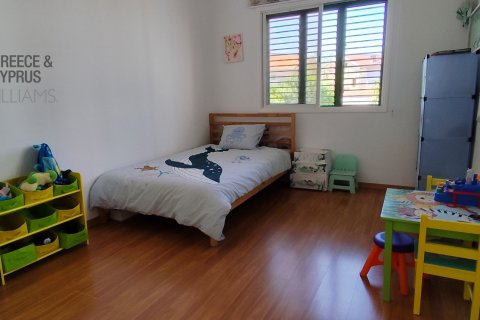 3 bedrooms Townhouse in Strovolos, Nicosia,  No. 39550 23