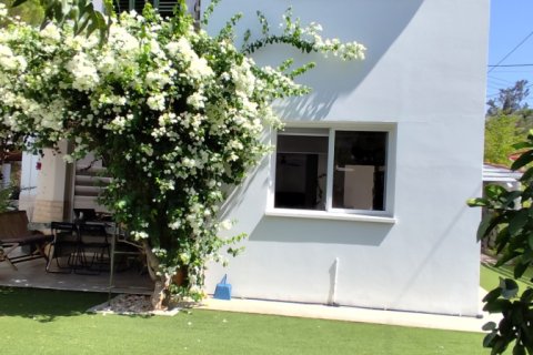 3 bedrooms Townhouse in Strovolos, Nicosia,  No. 39550 6