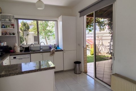 3 bedrooms Townhouse in Strovolos, Nicosia,  No. 39550 20