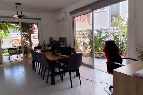 3 bedrooms Townhouse in Strovolos, Nicosia,  No. 39550 18