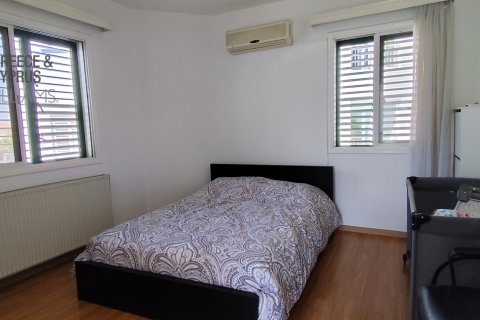 3 bedrooms Townhouse in Strovolos, Nicosia,  No. 39550 22