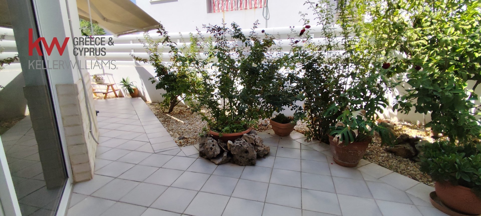 3 bedrooms Townhouse in Strovolos, Nicosia, Cyprus No. 39550