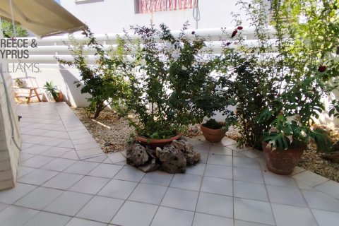 3 bedrooms Townhouse in Strovolos, Nicosia,  No. 39550 11