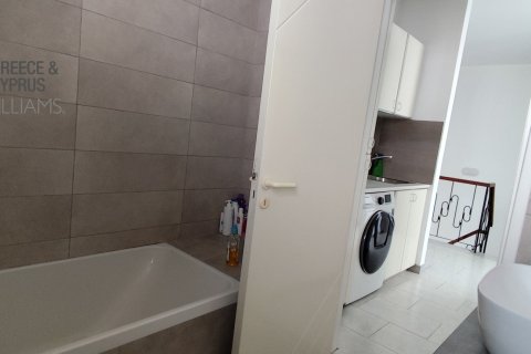 3 bedrooms Townhouse in Strovolos, Nicosia,  No. 39550 27