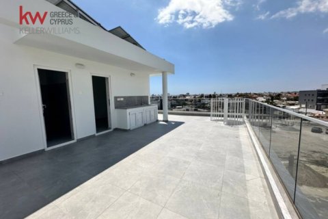 2 bedrooms Apartment in Livadia, Nicosia,  No. 39549 15