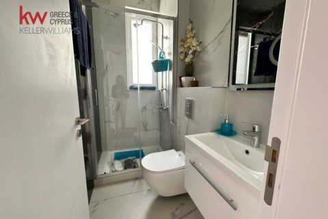 2 bedrooms Apartment in Livadia, Nicosia,  No. 39549 10